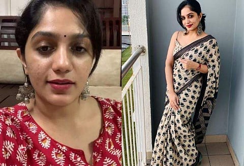ചിത്രം: ഇൻസ്റ്റാ​ഗ്രാം