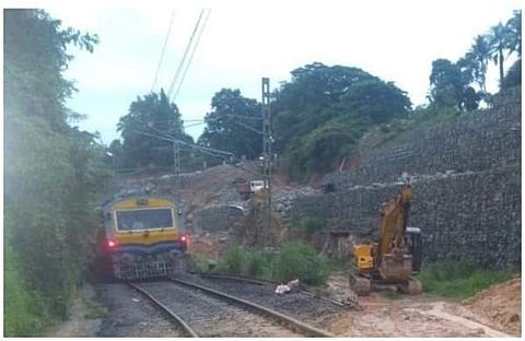 ചിത്രം: എഎന്‍ഐ