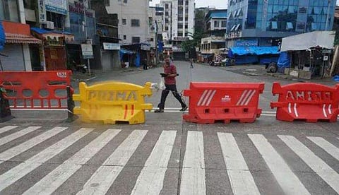 പ്രതീകാത്മക ചിത്രം