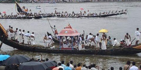 ഫയല്‍ ചിത്രം