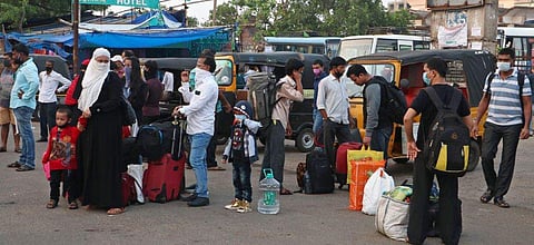 ഫയല്‍ ചിത്രം