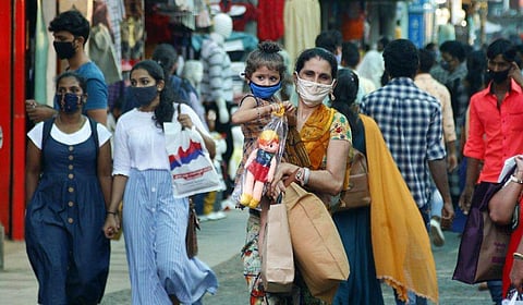 ഫയല്‍ ചിത്രം