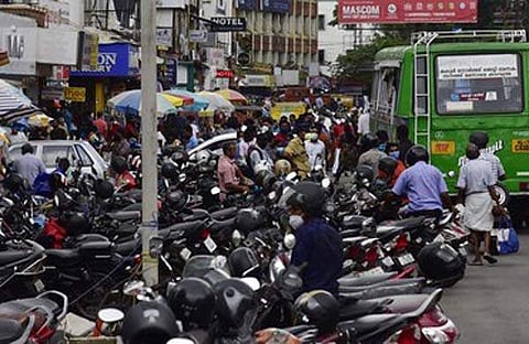ഫയല്‍ ചിത്രം
