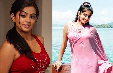 പ്രിയാമണി/ഫയല്‍