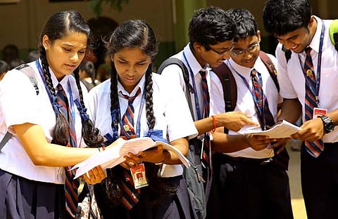 പ്രതീകാത്മക ചിത്രം
