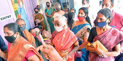 എക്‌സ്പ്രസ് ഫോട്ടോ