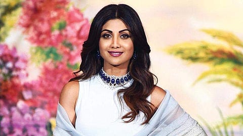ഫയല്‍ ചിത്രം