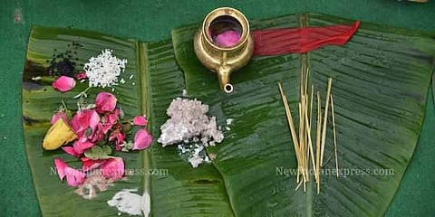ഫയല്‍ ചിത്രം
