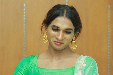 അനന്യ കുമാരി അലക്‌സ്/ ഫയൽ