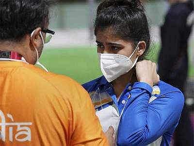 ഫോട്ടോ: ട്വിറ്റർ
