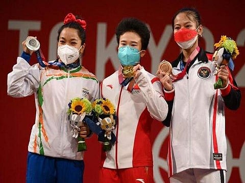 ഫോട്ടോ: എഎൻഐ