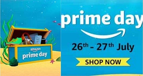 ചിത്രം: ആമസോൺ വെബ്സൈറ്റ്