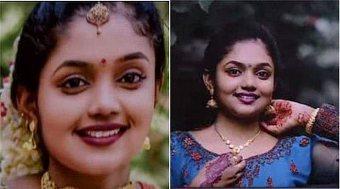 സുചിത്ര  /ഫയല്‍ ചിത്രം
