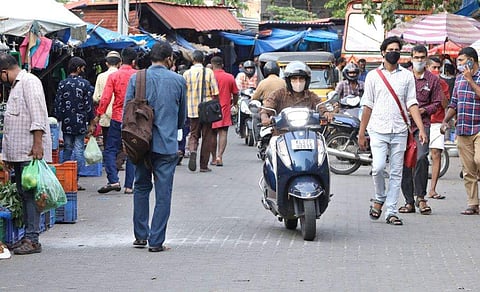 ഫയല്‍ ചിത്രം