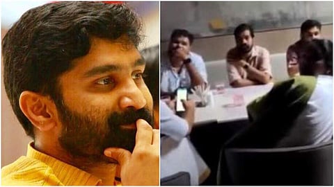 ഫയല്‍ ചിത്രം