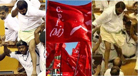 ഫയല്‍ ചിത്രം