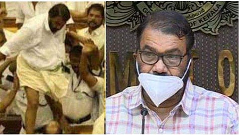 ഫയല്‍ ചിത്രം