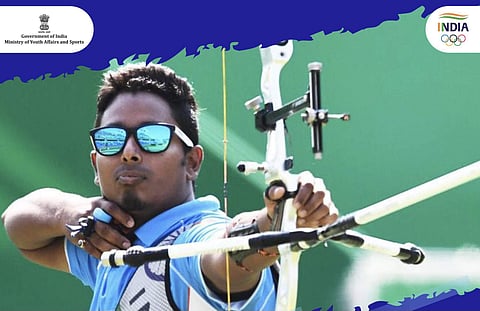 ഫോട്ടോ: ട്വിറ്റർ