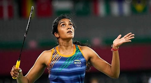 ഫോട്ടോ: ട്വിറ്റർ