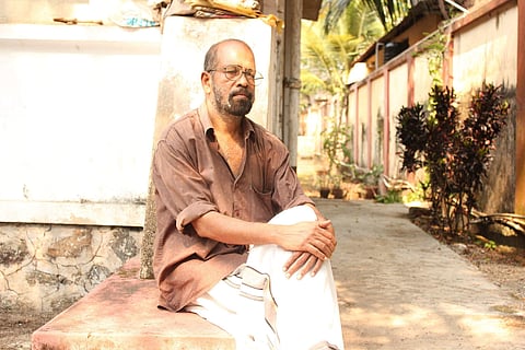തോമസ് ജോസഫ്‌