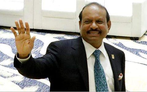 ഫയല്‍ ചിത്രം