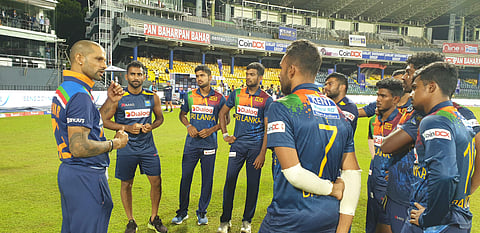 ഫോട്ടോ: ട്വിറ്റർ