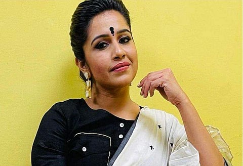 ranjini_haridas