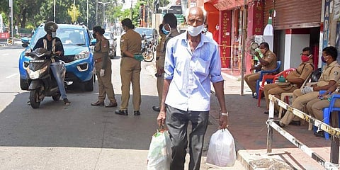 പ്രതീകാത്മക ചിത്രം