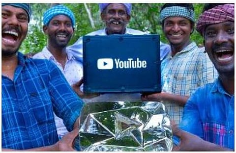 ചിത്രം: വില്ലജ് കുക്കിങ് ചാനല്‍