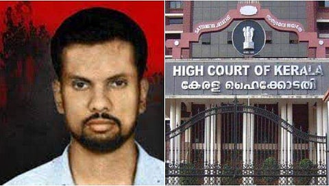 കൊല്ലപ്പെട്ട ഫസല്‍, ഹൈക്കോടതി / ഫയല്‍ ചിത്രം