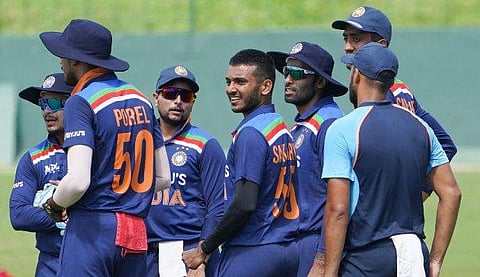 ഫോട്ടോ: ബിസിസിഐ,  ട്വിറ്റർ