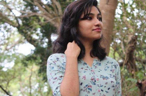 മാനസ