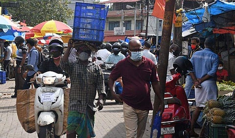 ഫയല്‍ ചിത്രം