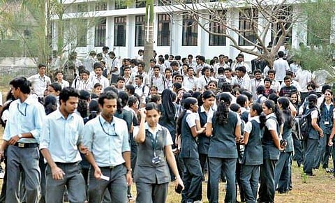 പ്രതീകാത്മക ചിത്രം