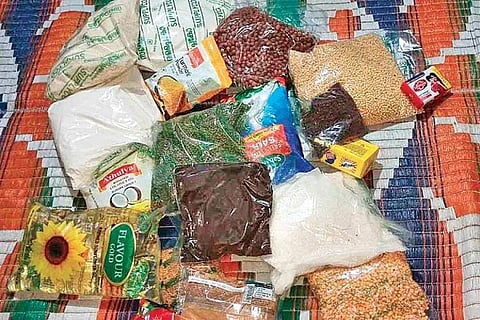 ഫയല്‍ ചിത്രം