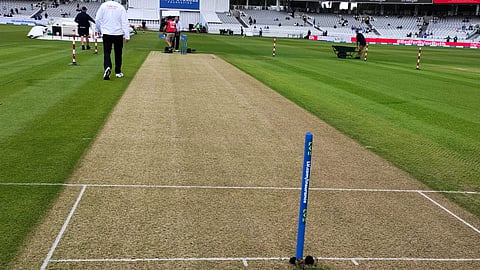ഫോട്ടോ: ട്വിറ്റർ