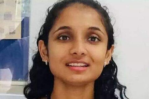 തൻവി ഭട്ട്