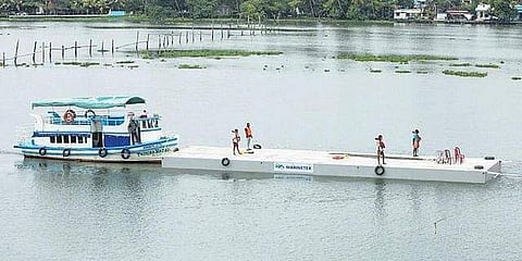 ഫയല്‍ ചിത്രം
