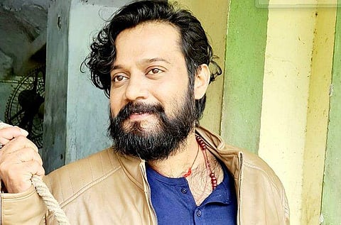 ബാല/ ഫേയ്സ്ബുക്ക്