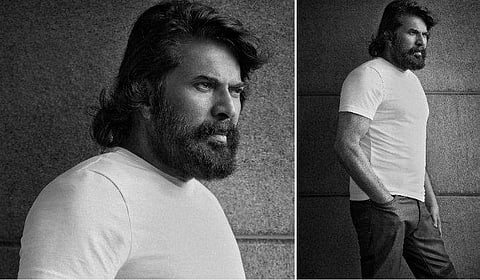 mammootty_new_photo