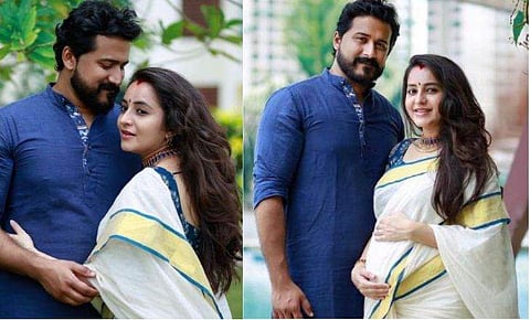 ചിത്രം: ഇൻസ്റ്റ​ഗ്രാം