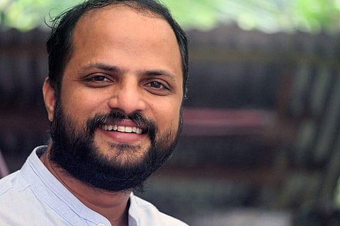 ഫയല്‍ ചിത്രം