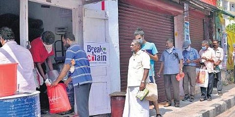 ഫയല്‍ ചിത്രം