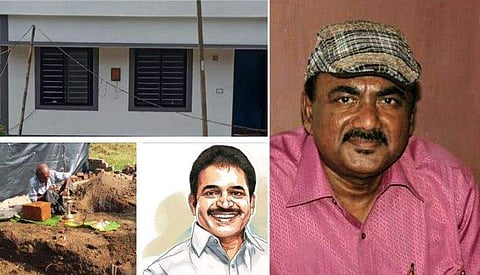 ചിത്രം; ഫേയ്സ്ബുക്ക്