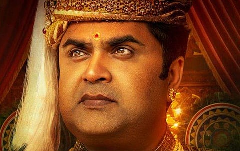 ചിത്രം: ഫേസ്ബുക്ക്