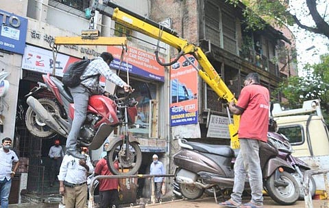 ഫോട്ടോ: ട്വിറ്റർ
