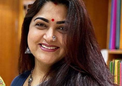 ഫയല്‍ ചിത്രം