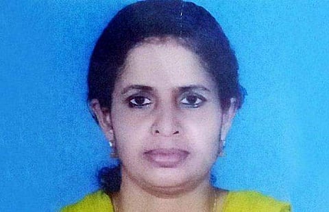 സിന്ധു