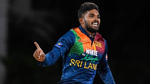 ഫോട്ടോ: ട്വിറ്റർ