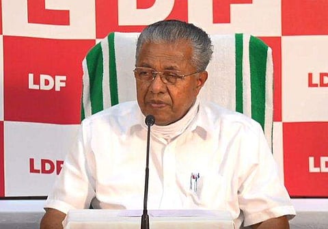 ഫയല്‍ ചിത്രം
